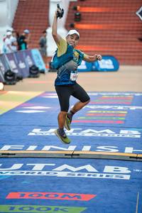 BIB: 5600
                            <button type="button" onclick="openModal(22756591)" class="btn btn-primary btn-sm float-right btn-popup" data-toggle="modal" data-target=".modal-high-quality">
                        <i class="fas fa-shopping-cart"></i> Add to Cart
                    </button>
                                            <button type="button" onclick="isThisMe(22756591, true)" class="btn btn-success btn-sm float-right btn-popup btn-isme hidden" data-toggle="tooltip" data-placement="bottom" title="นี่คือรูปของคุณใช่ไหม คลิกที่นี่เพื่อเอาเข้าอัลบั้ม">
                        <i class="fas fa-plus"></i> Add to album
                    </button>
                    <button type="button" onclick="isThisMe(22756591, false)" class="btn btn-warning btn-sm float-right btn-popup btn-isnotme hidden">
                        <i class="fas fa-ban"></i> Remove from album
                    </button>